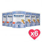 Novamil 1