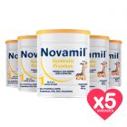 Novamil Symbiotic 1