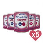Novamil ARD PAX