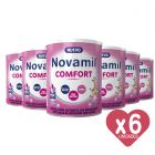 Novamil Comfort 