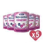 Novamil Comfort 