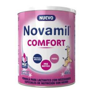 Novamil Comfort 